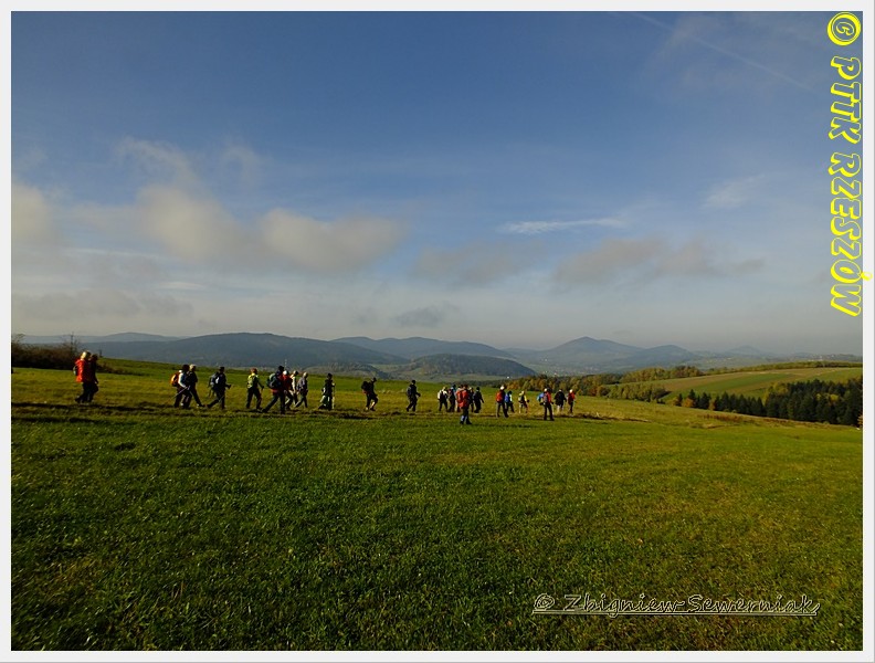 2022.10.23 "Zakończenie Niedziel" - Rzepedź (archiwum)